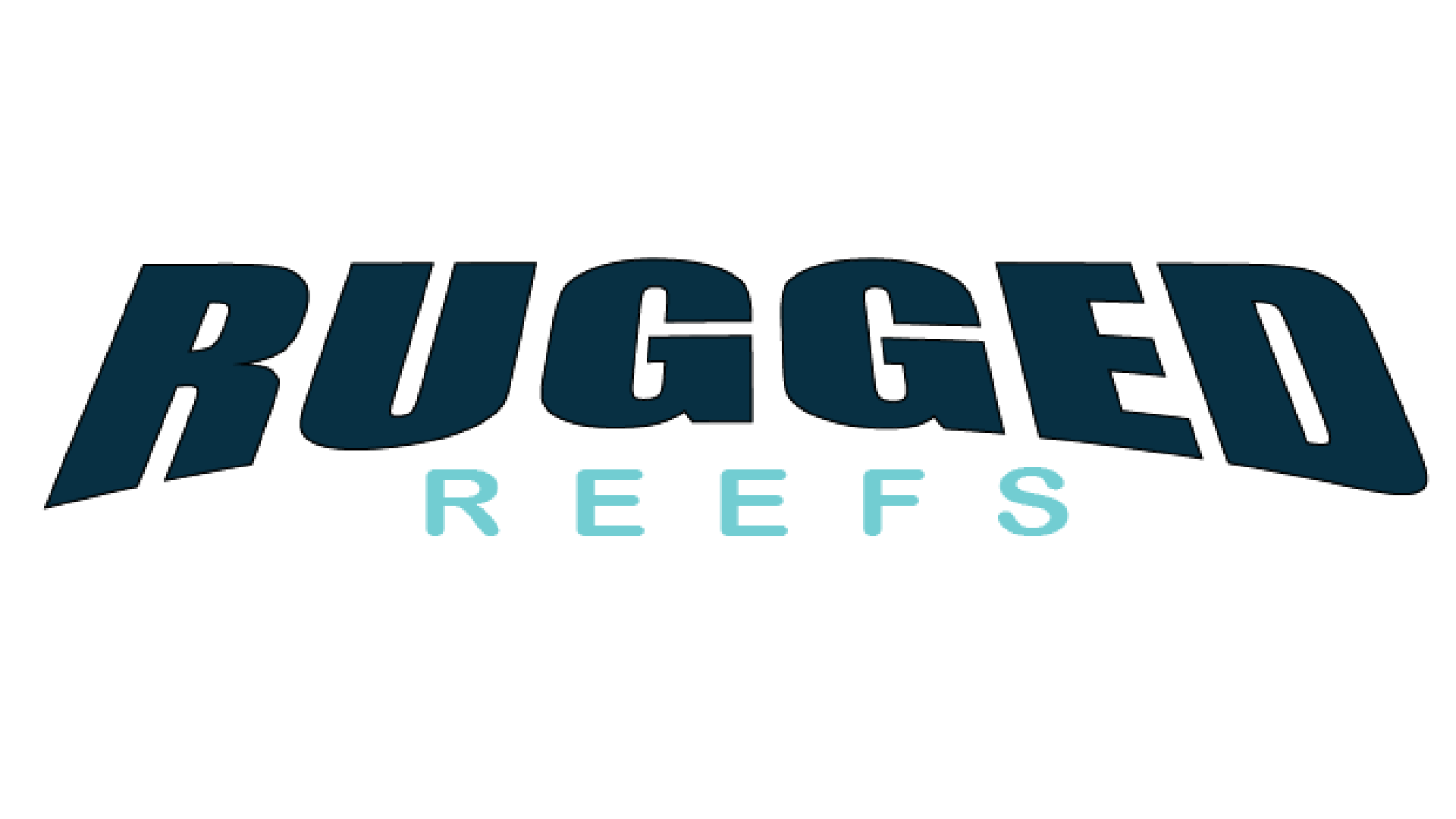 Rugged Reefs